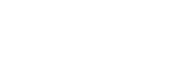 开云·体育（官网）APP下载 - KAIYUN SPORTS